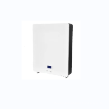 4000 Cycle Times 4KWh Solar Power Wall Solar Home LifePo4 Lithium Iron Phosphate Battery Xm1